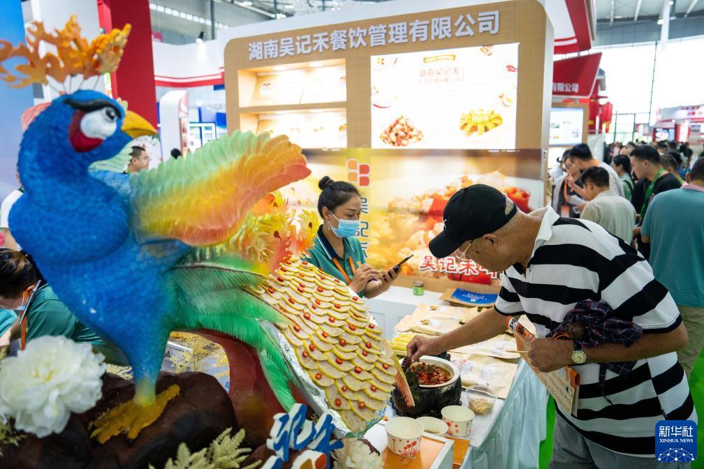 5k登录手机会员